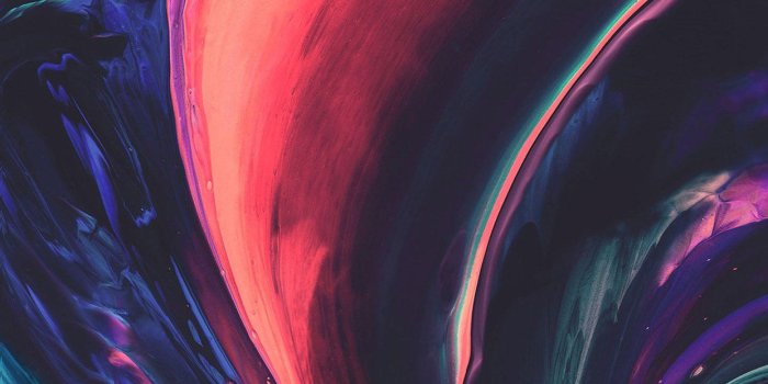 1242x2208 iPhonepapers.com | iPhone 8 wallpaper | vs31-htc-abstract-art-paint