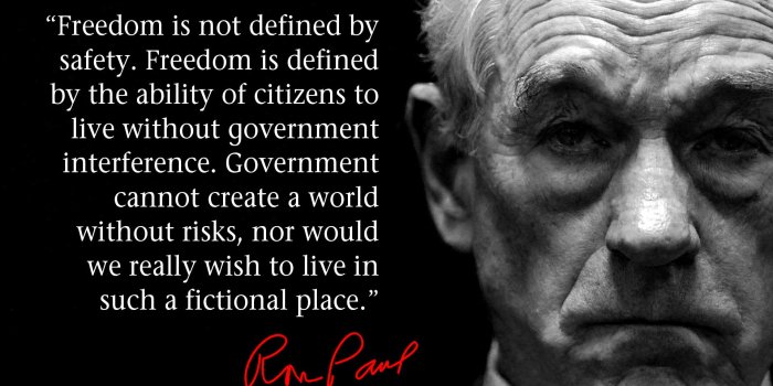 1920x1080 Political Wallpapers, Pictures, Images