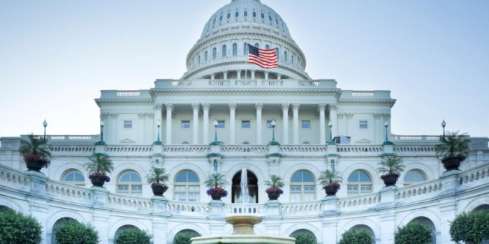 1200x675 Government Reform | Congressman Jim Cooper