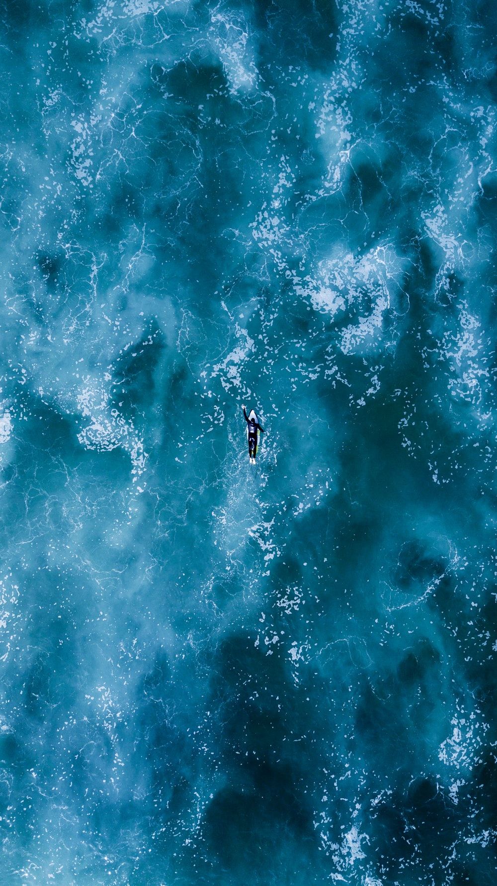 1000x1781 20+ Best Free Surf Pictures on Unsplash