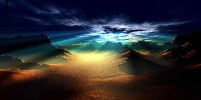 1280x720 Top 10 Most Beautiful HD Wallpapers + Download Links