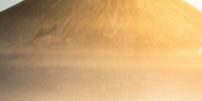 736x1308 iPhone wallpapers : 13 iPhone X Wallpapers Of The Prettiest Asian