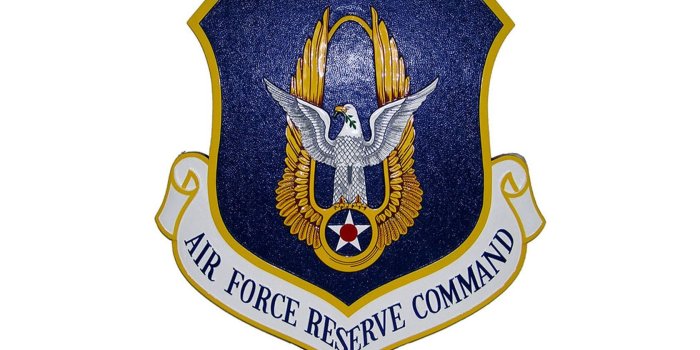 1680x1050 Download Indian Air Force Logo Wallpapers Gallery | Rahul | Indian