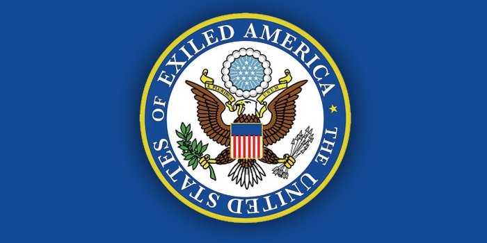 1920x1080 56+ Presidential Seal Wallpapers on WallpaperPlay