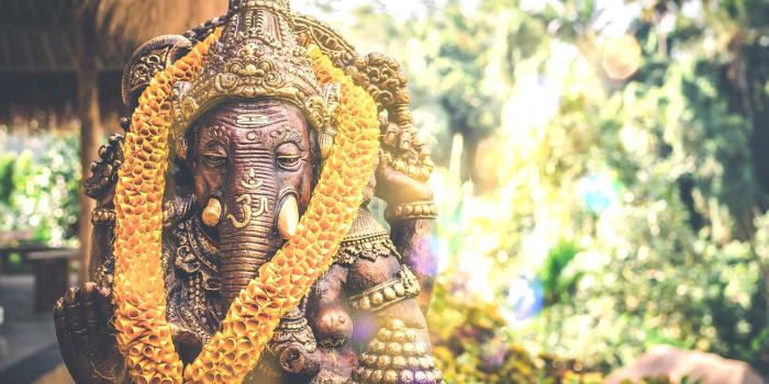 1730x1155 13 iPhone X Wallpapers Of The Prettiest Asian Destinations | Preppy