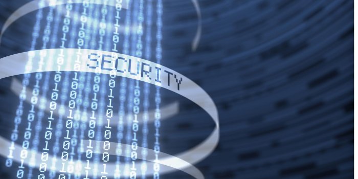 1920x1080 Cool Security Wallpapers - Top Free Cool Security Backgrounds