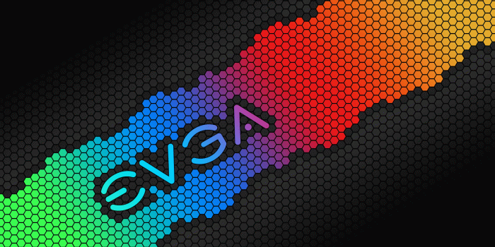 1920x1080 EVGA - XVIII - EVGA 18th Anniversary Wallpaper Event 2017