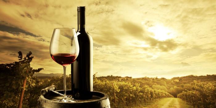 1366x768 Wine wine wallpapers for mobile Fine HD Wallpapaper RR 1366×768 Wine