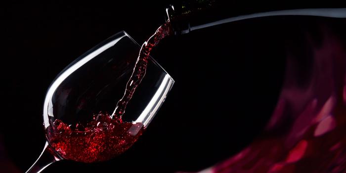2880x1800 251 Wine HD Wallpapers | Background Images