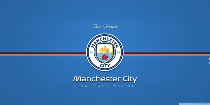 3440x1440 Manchester City 21:9 Wallpaper - Album on Imgur