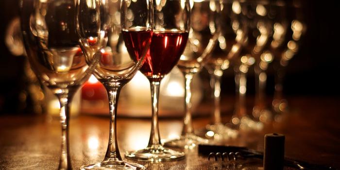 1920x1080 73 4K Ultra HD Wine Wallpapers | Background Images