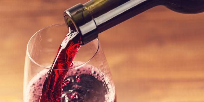 4000x2667 Wallpaper Red wine, Glass, Bottle, 4K, Lifestyle, #6281