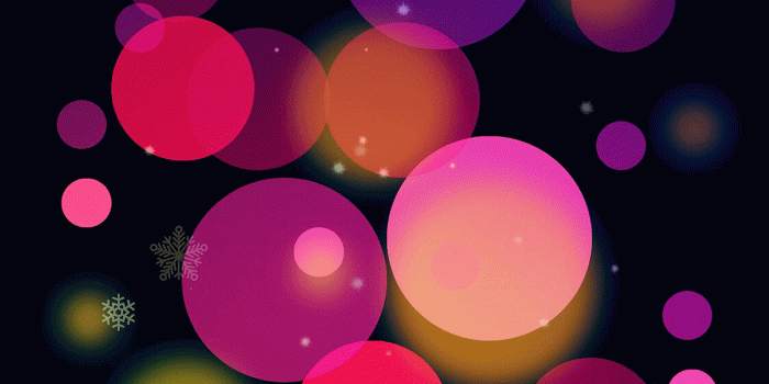 1242x2688 Best iPhone Xs Max Wallpapers: Captivating Wallpapers to Match Your