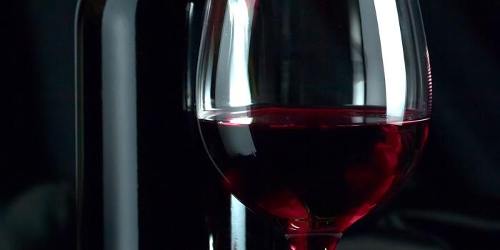 1440x2560 Samsung Galaxy S7 Red Rose and Wine Wallpaper | Gallery