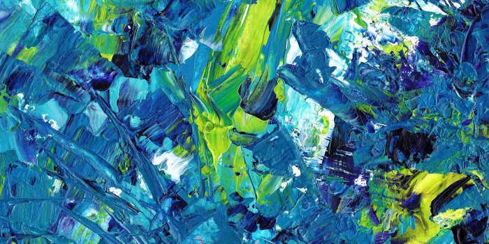 3840x2160 4K Paint Wallpapers - Top Free 4K Paint Backgrounds - WallpaperAccess