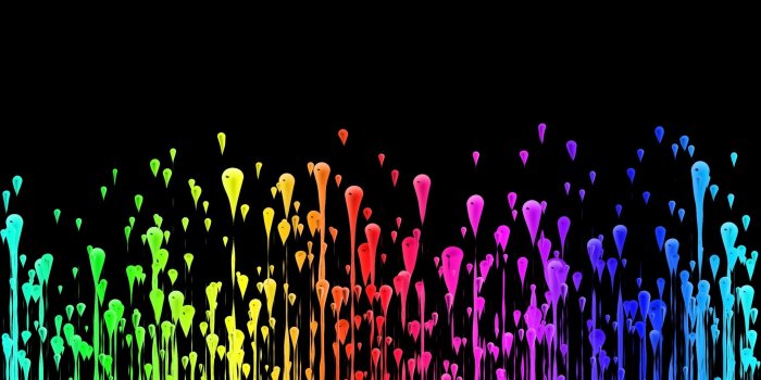 2692x1728 Paint Wallpaper #6867707
