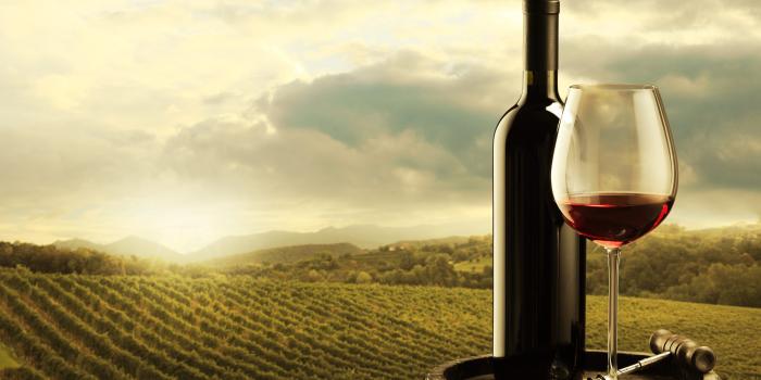 4370x3189 Wine Wallpaper 17 - 4370 X 3189