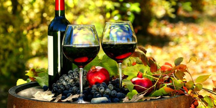 2560x1600 251 Wine HD Wallpapers | Background Images