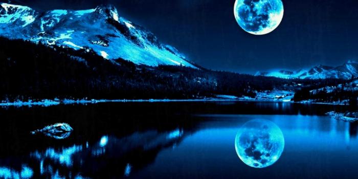 1280x960 Top Most Wallpaper - (46+) Group Wallpapers