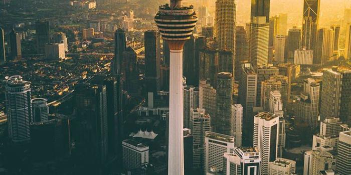 736x1308 13 iPhone X Wallpapers Of The Prettiest Asian Destinations | Desain