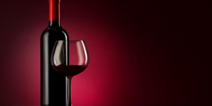 2560x1600 Red Wine Widescreen Desktop Wallpaper 528 2560x1600 px