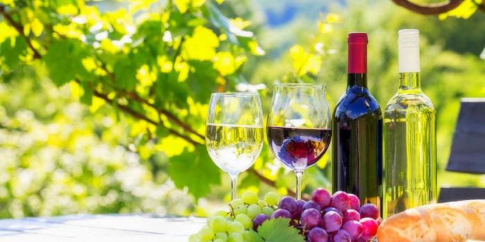 1366x768 Wine Wallpapers - Top Free Wine Backgrounds - WallpaperAccess