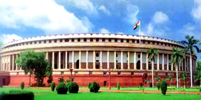 1504x960 Indian Parliament Wallpaper | Wallpapers Arena