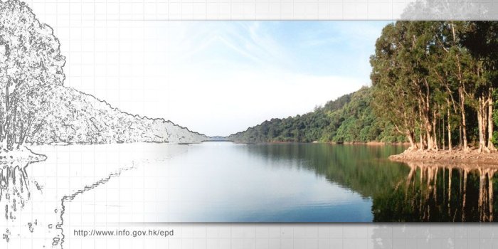 1024x768 Photos & Wallpapers | Environmental Protection Department