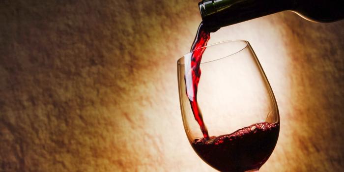 1600x1000 Wallpapers - Free HD Desktop Wallpapers: Red Wine Wallpaper HD