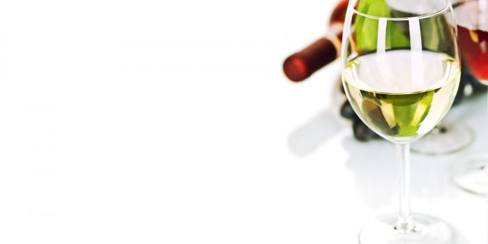 2880x1800 47+] Wine Glass Wallpaper on WallpaperSafari