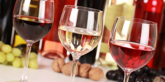 2880x1800 251 Wine HD Wallpapers | Background Images