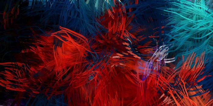 1920x1200 Chaotic Wallpapers HD