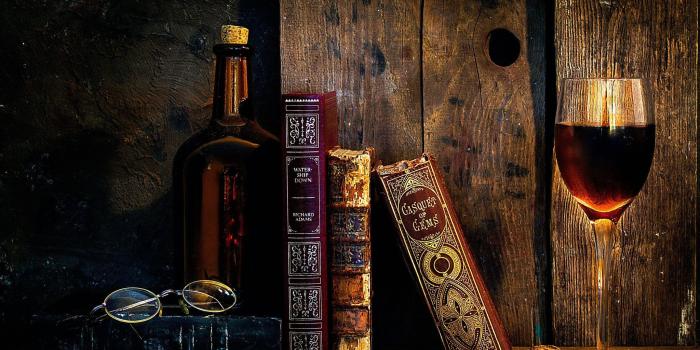 2048x1473 2995438 old books wine glasses wallpaper and background | Other