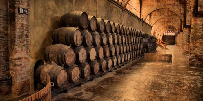 1920x1080 Wine Cellar Widescreen Desktop Wallpaper 535 1920x1080 px