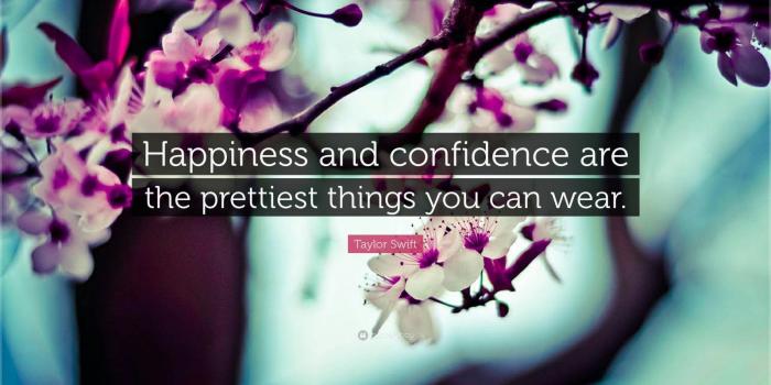 1600x900 Taylor Swift Quotes (100 wallpapers) - Quotefancy