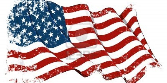 1778x1200 Usa Flag Wallpaper (46+ images) on Genchi.info