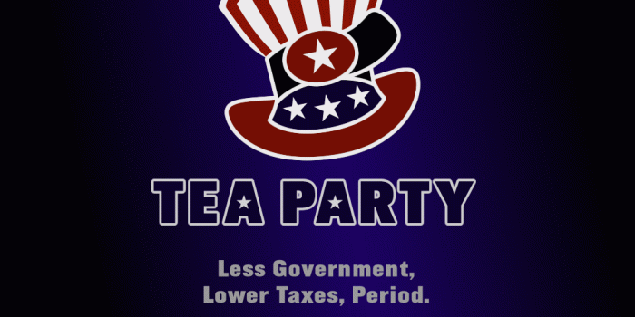 1024x1024 Government Wallpapers