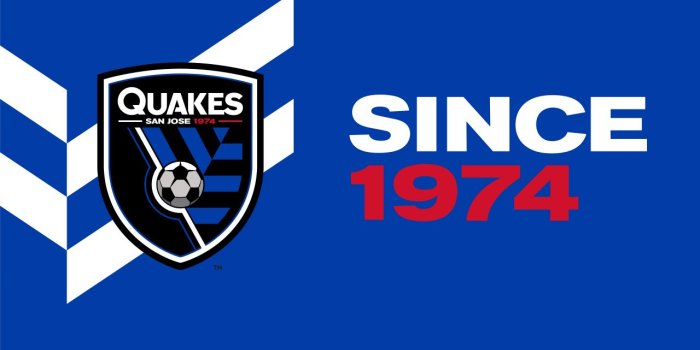 1280x800 Club Wallpapers | San Jose Earthquakes