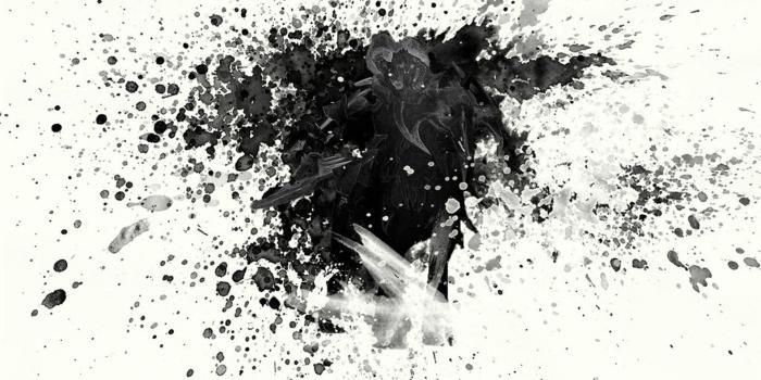 1920x1080 Chaos Background Wallpaper 24714 - Baltana