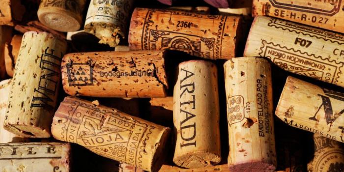 1024x768 45+ Italy Wine Wallpapers - Download at WallpaperBro