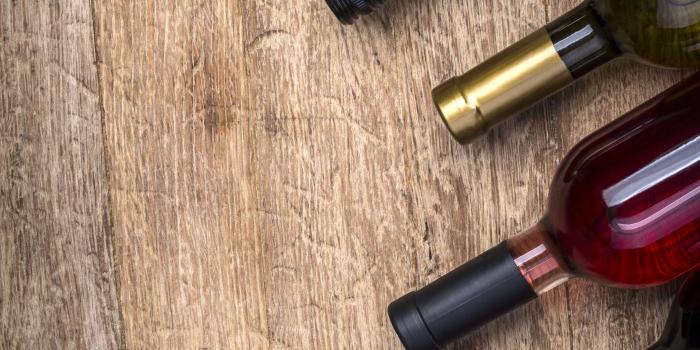 3840x5484 Wine wallpaper | Everyday Wallpaper in 2019 | Wine wallpaper, Wine