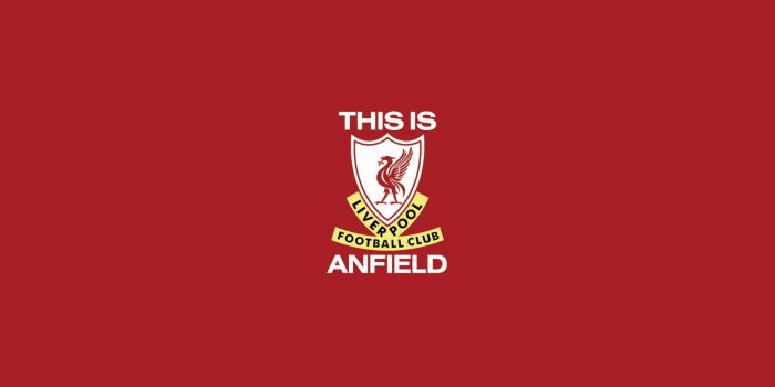 1920x1080 HD Wallpaper Liverpool | 2019 Live Wallpaper HD