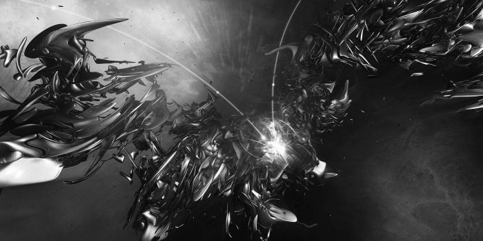 1920x1080 Chaos Desktop Wallpaper 24716 - Baltana