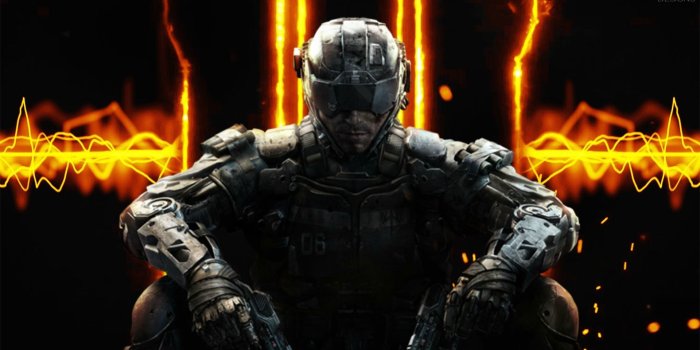 1920x1080 78+ Hd Bo3 Wallpapers on WallpaperPlay