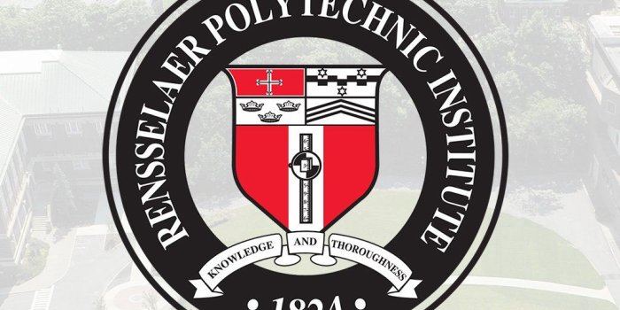 1024x768 Rensselaer Alumni Web Site - Wallpaper Downloads