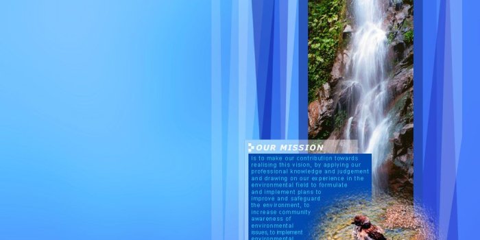 1024x768 Photos & Wallpapers | Environmental Protection Department