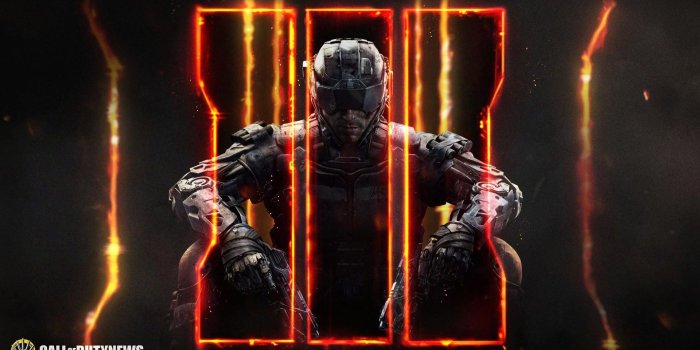 1920x1080 78+ Hd Bo3 Wallpapers on WallpaperPlay