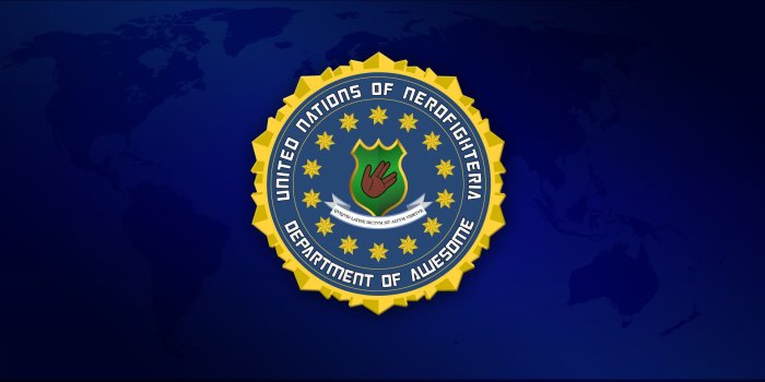 1920x1200 Cia Wallpapers for Windows 7 (77+ background pictures)