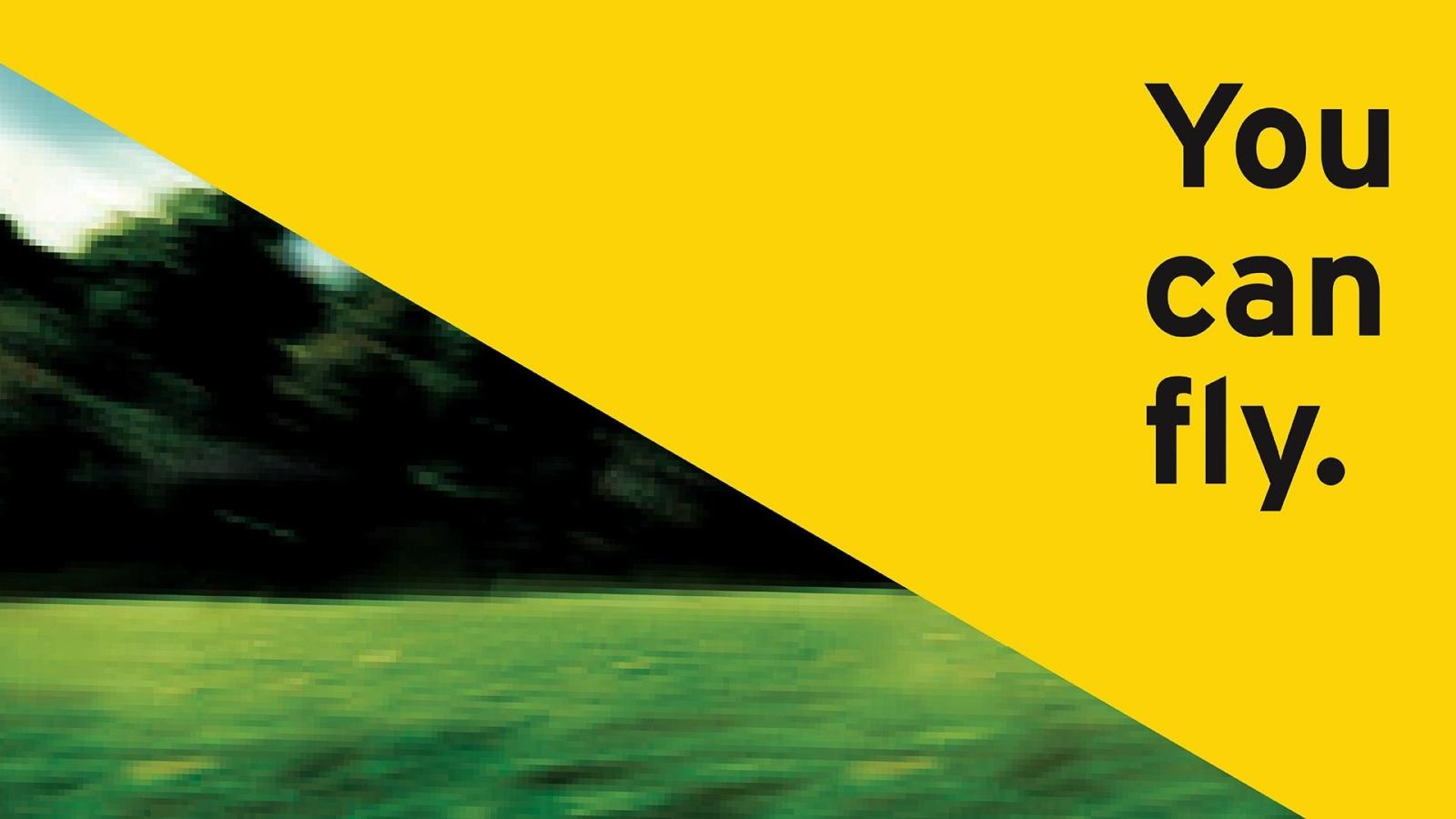 1920x1080 Best 25+ Ey Wallpaper on HipWallpaper | Disney Wallpaper, Cute