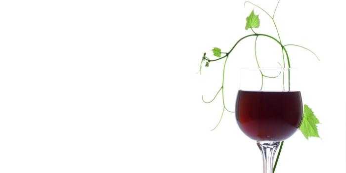 1920x1080 Red Wine Wallpaper ·① WallpaperTag